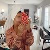 sunnykim27